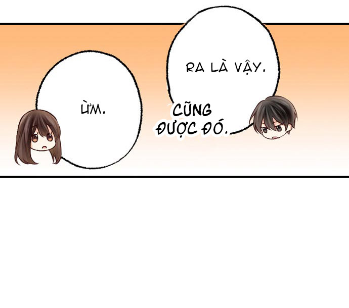 họ chắc chắn đã làm chuyện đó chapter 20.1 12