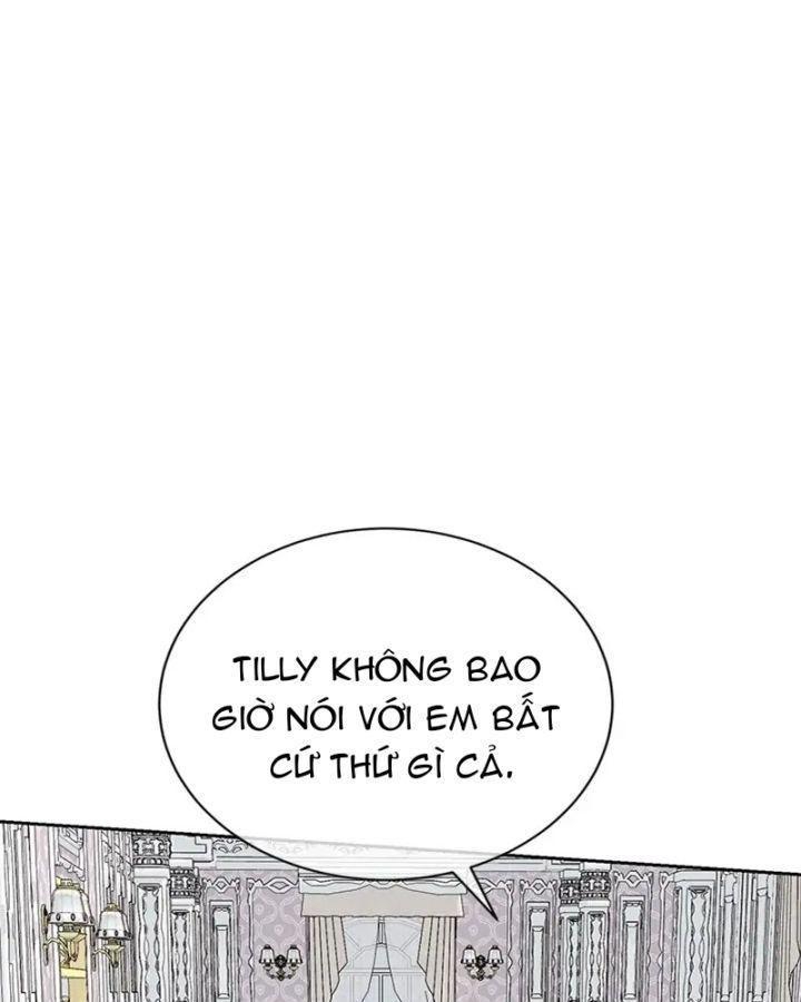 tái sinh thành một nhân vật chưa từng tồn tại chapter 33 120