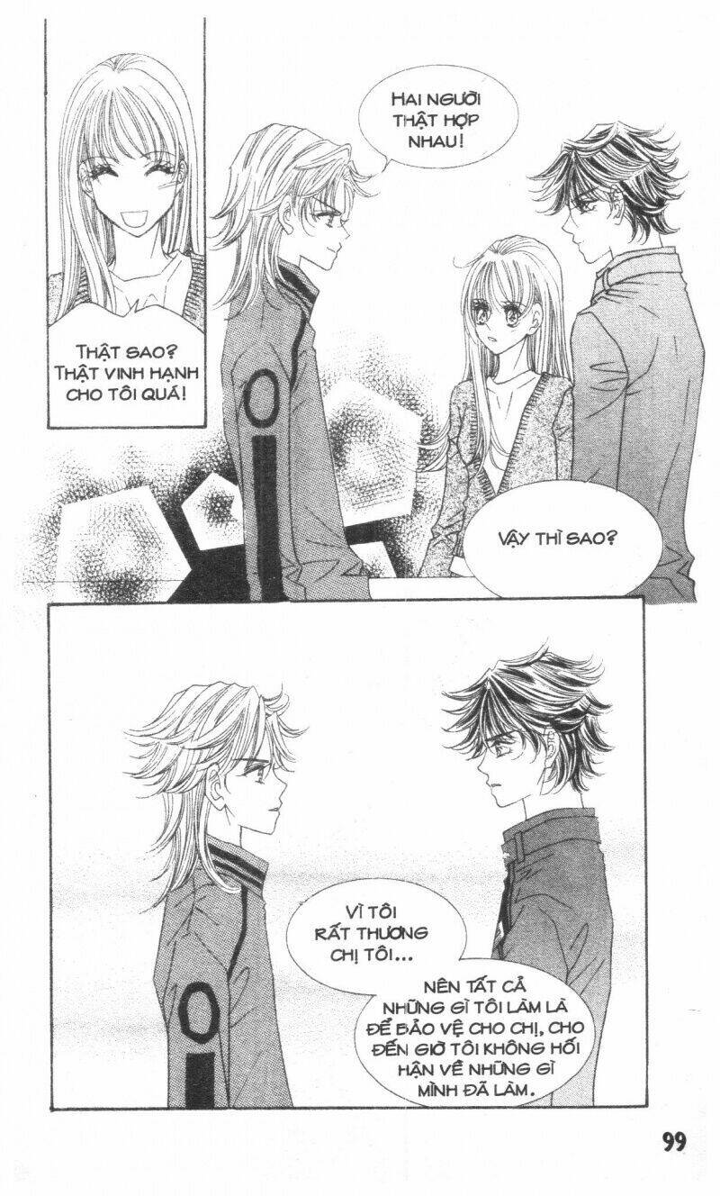 i accept you chapter 20 99