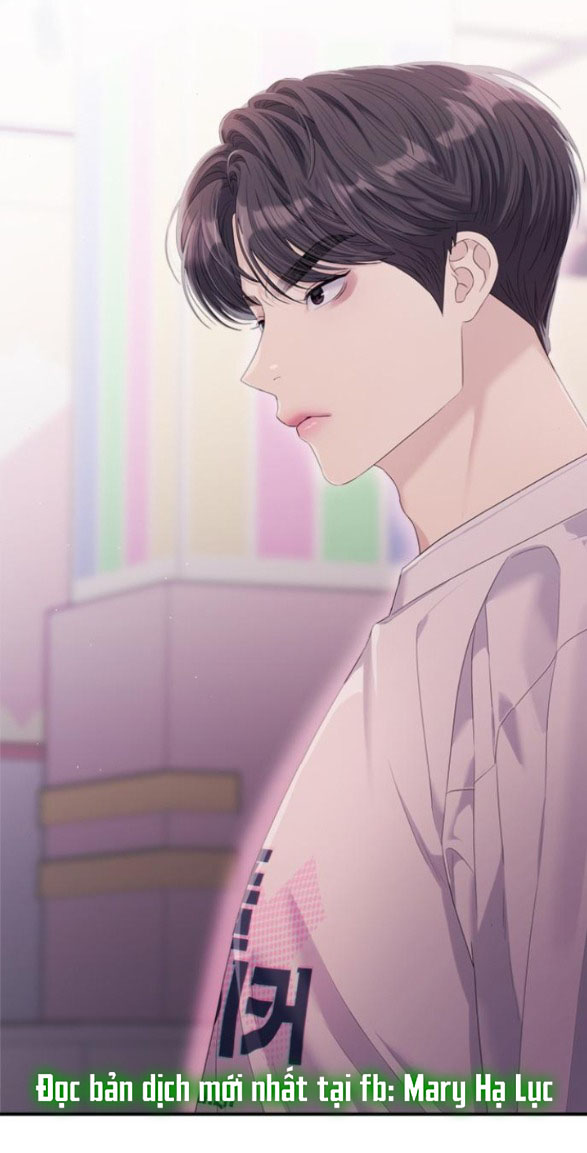 Couple Breaker chapter 65.1 3