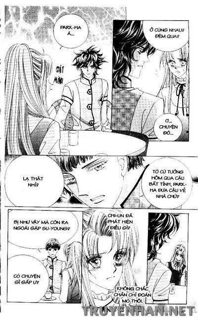 em là tất cả chapter 24 27