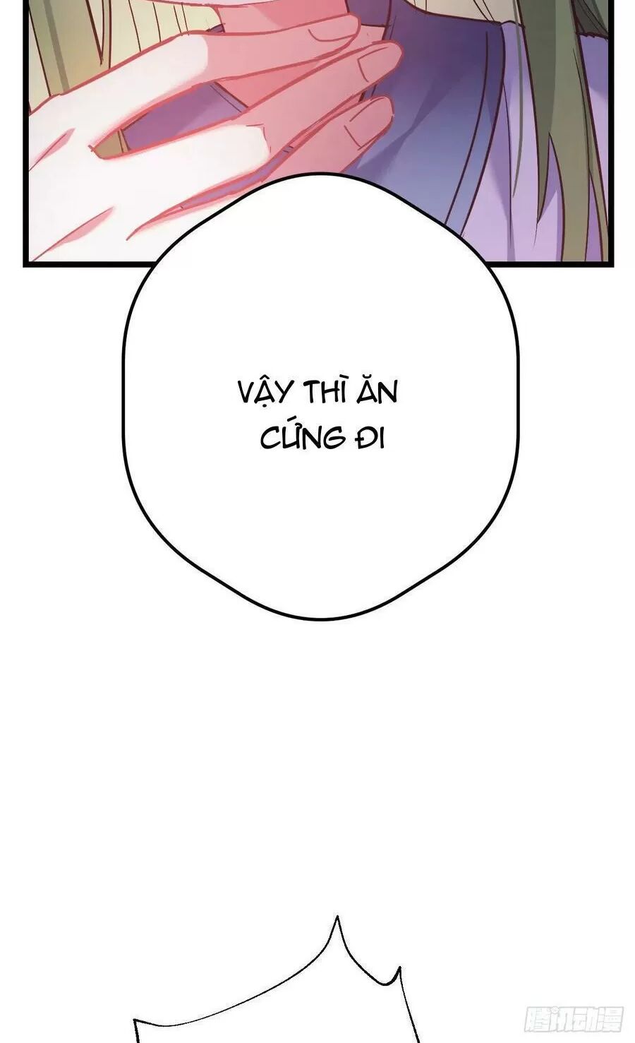 ta mới không gả cho hoàng tử phản diện chapter 49 44