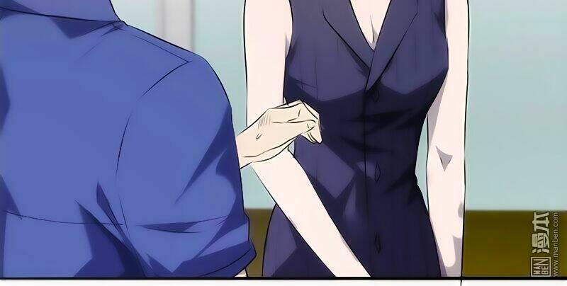 tối cường công nhân chapter 23 30