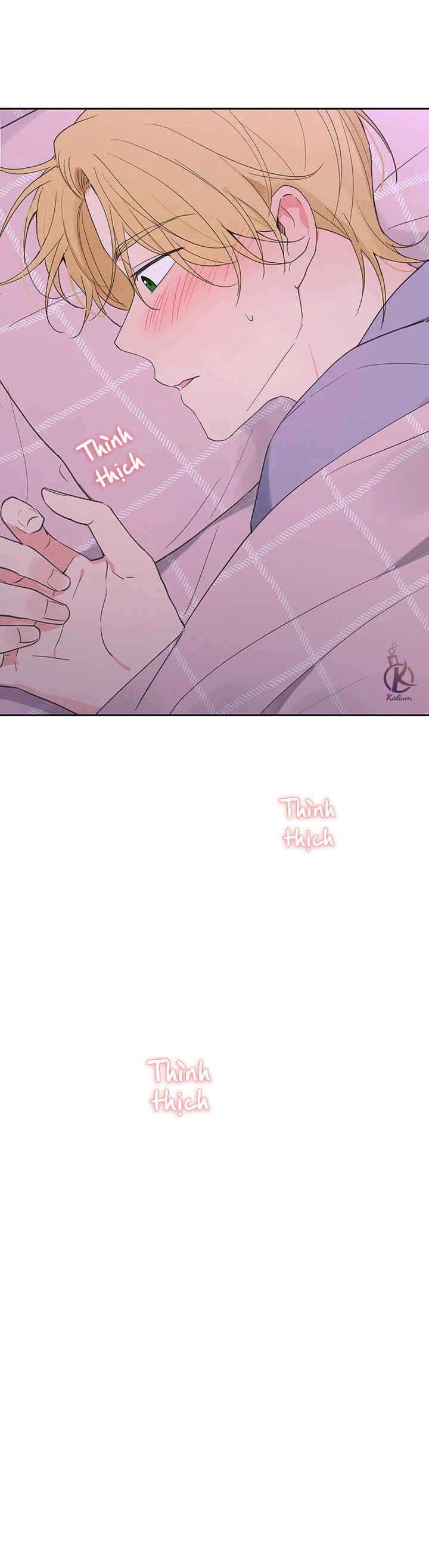 tâm tư của ju in chapter 48 40