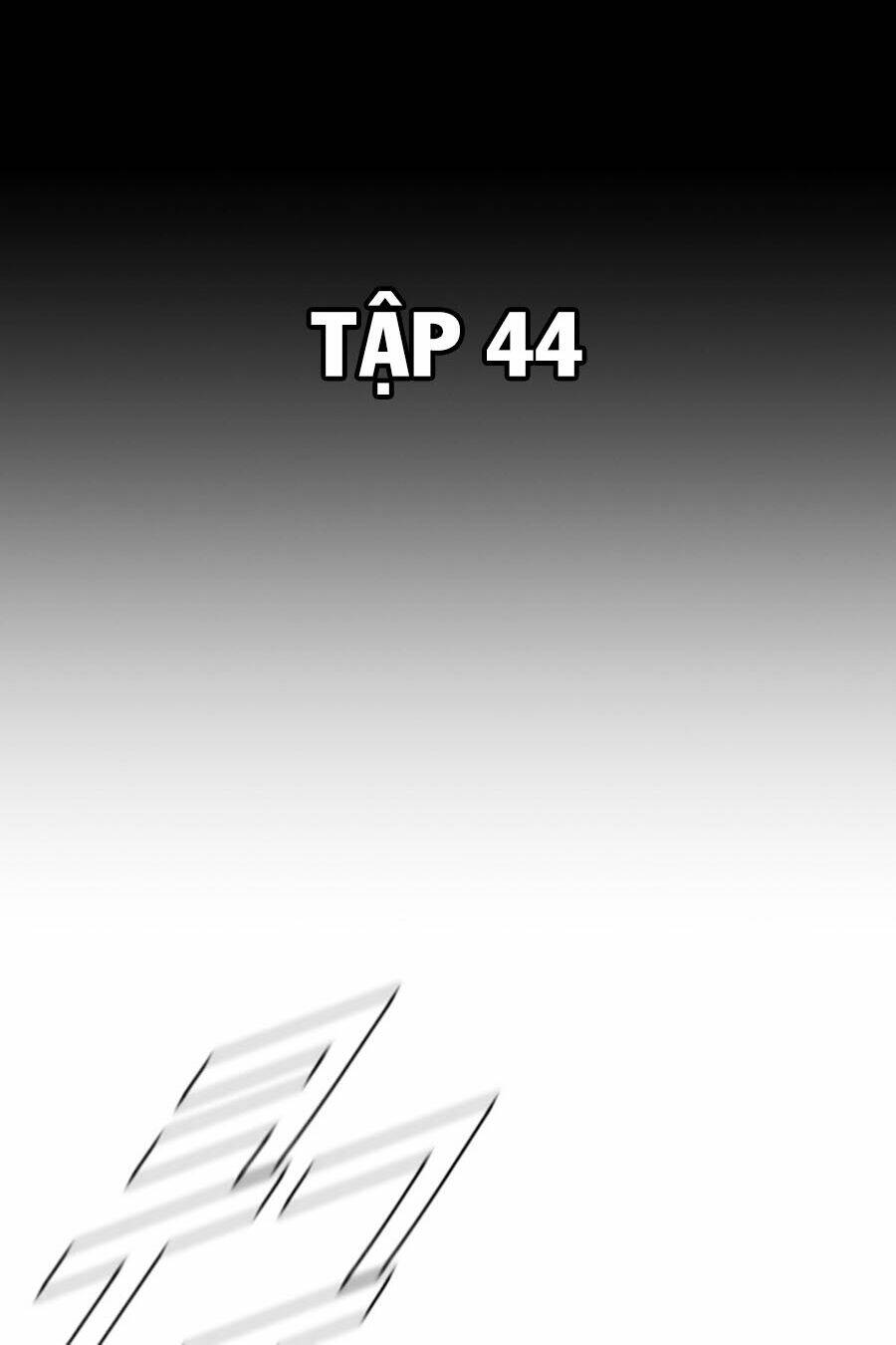 thợ săn đầu tiên chapter 44 10