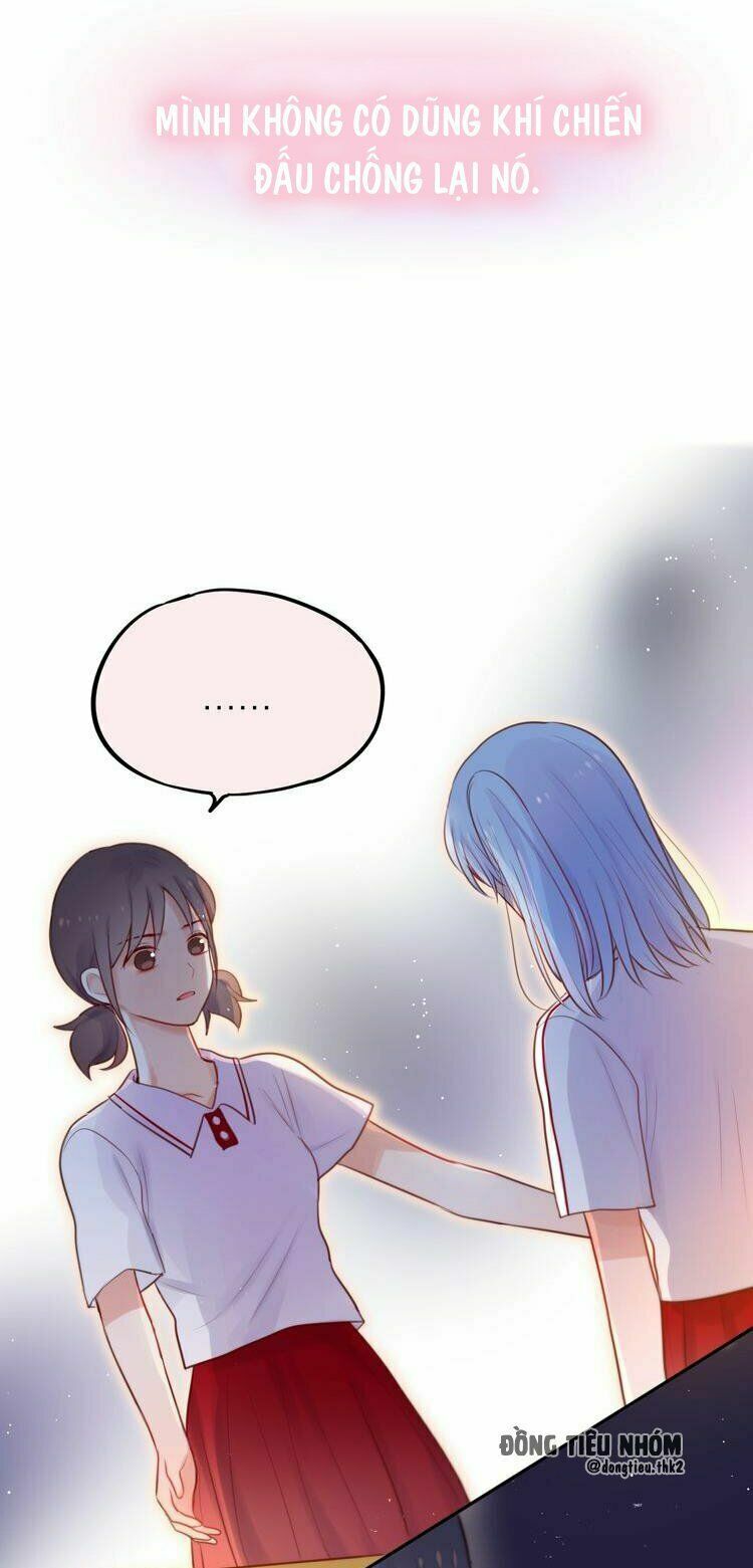 trú dạ liên miên chapter 36 27