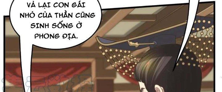 đại tần, ta là con tần thủy hoàng, giết địch thành thần chapter 6 9