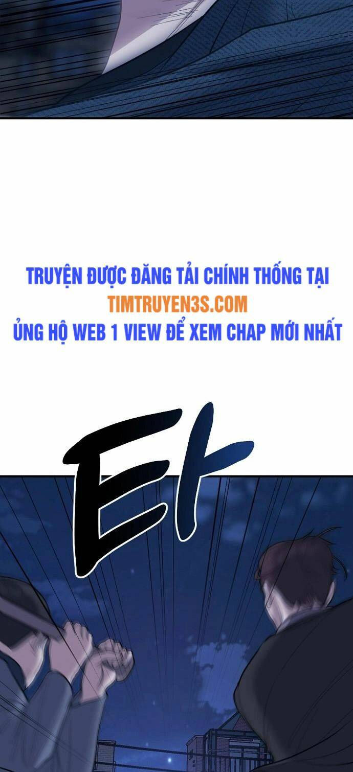 đấu kiếm - công tố viên lách luật chapter 2 2