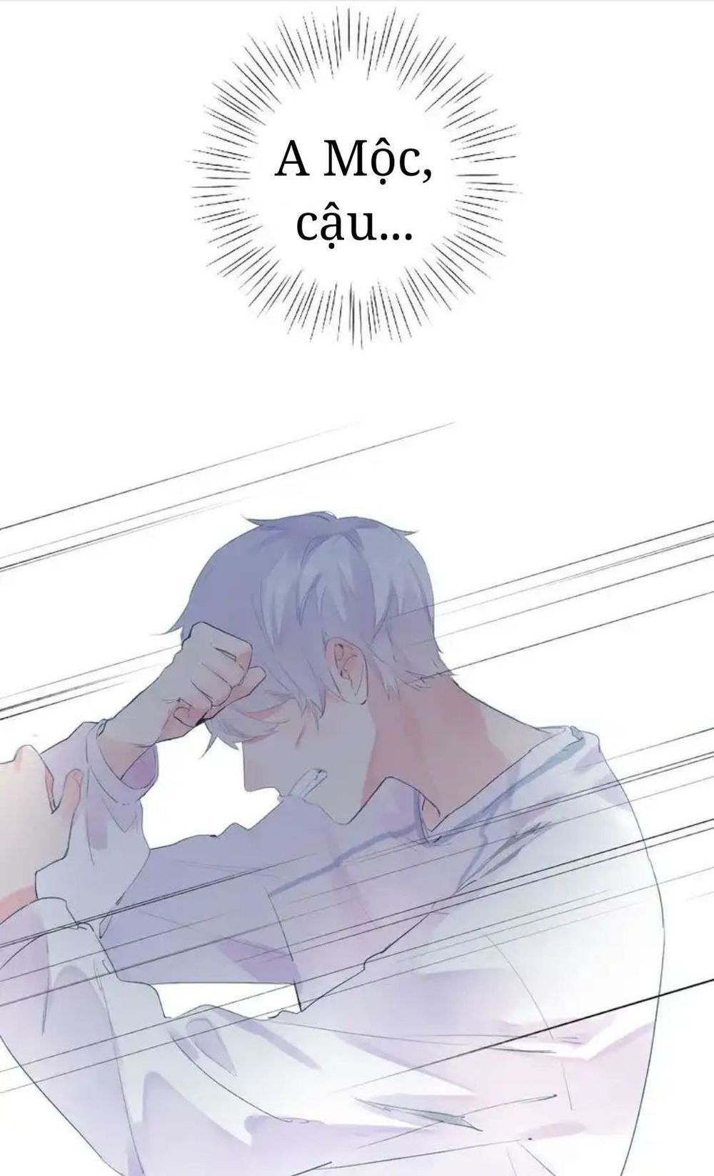 sos! tôi đã yêu một con sâu bướm (phần 2) chapter 42 37