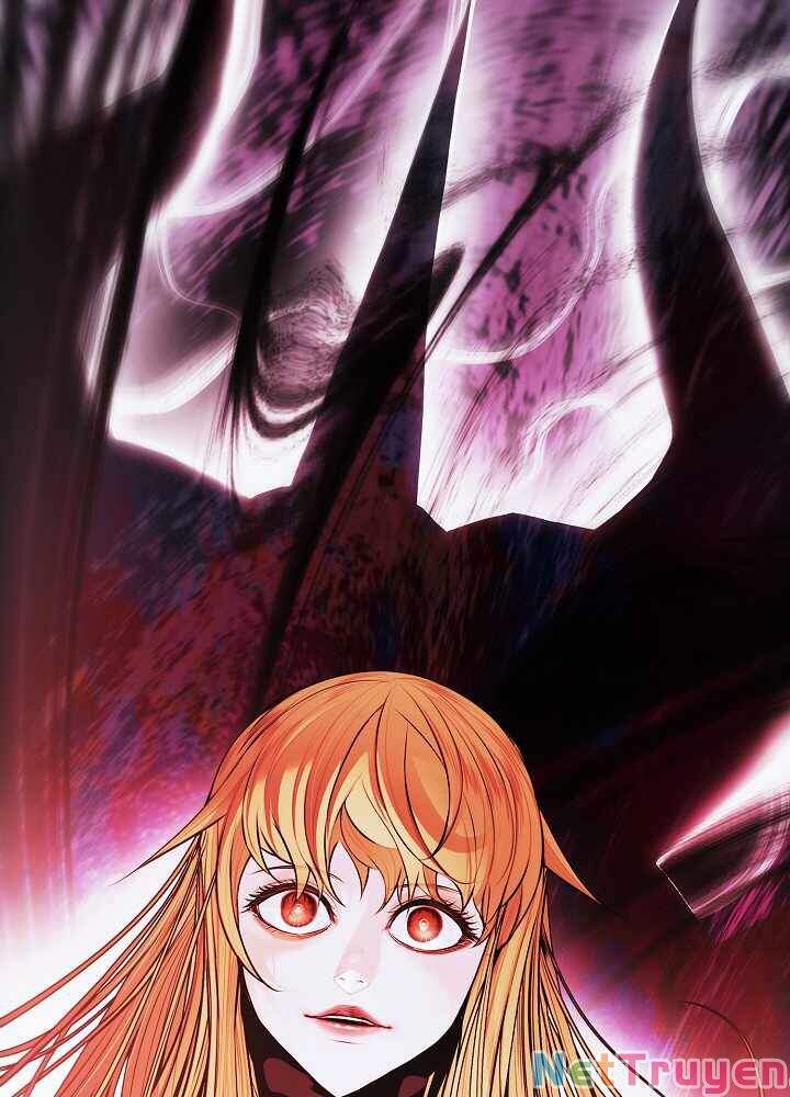 bất bại chân ma chapter 123 109