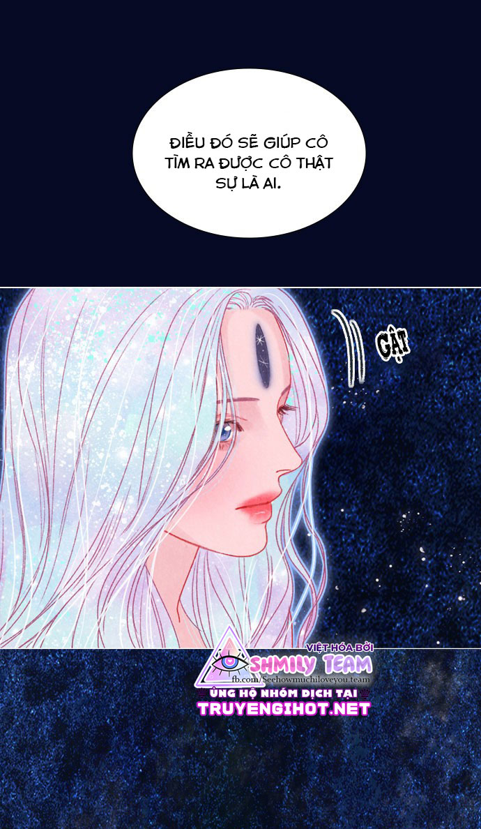 shinbi - thần bí chapter 6 33