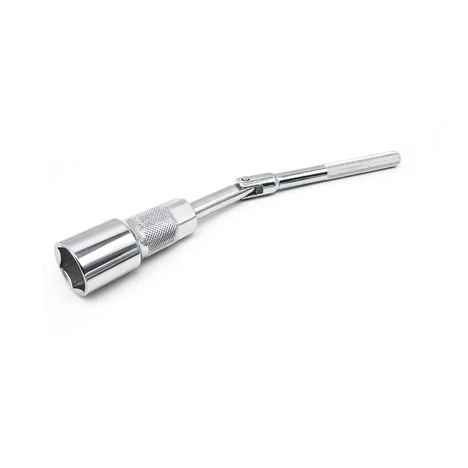 Shock Absorber Socket Wrench Professional for for Front Shock