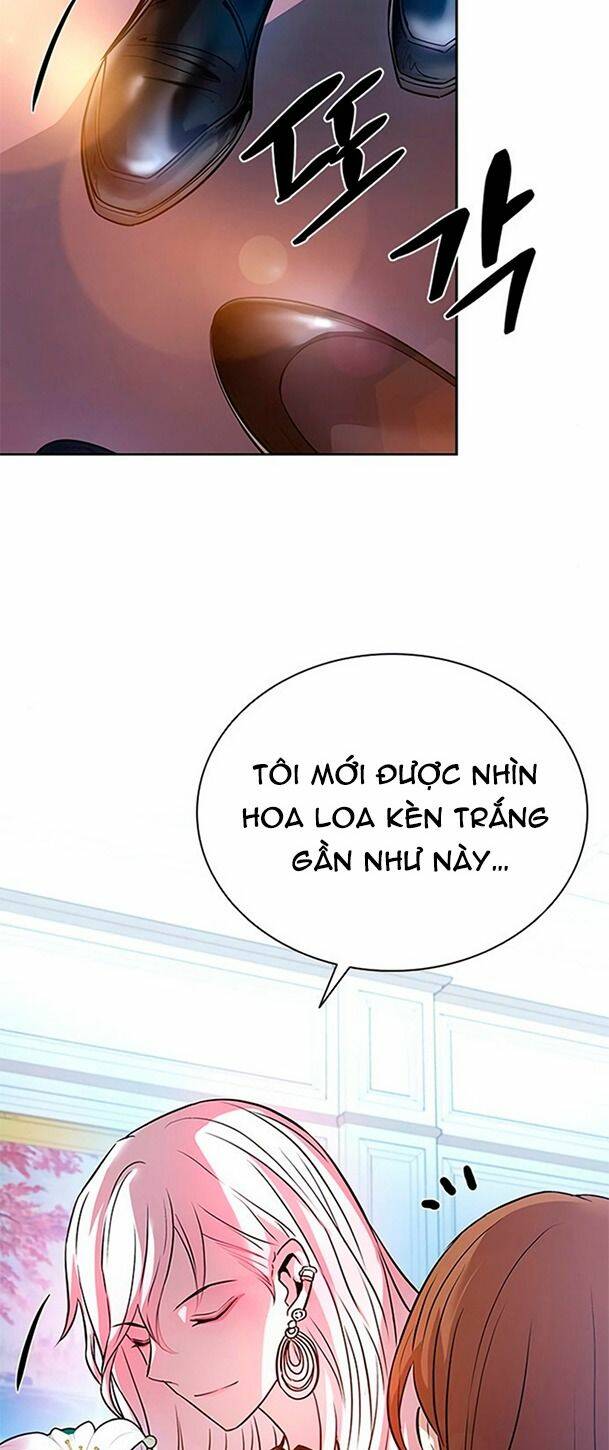 chuyển sinh thành ác nhân chapter 78 57