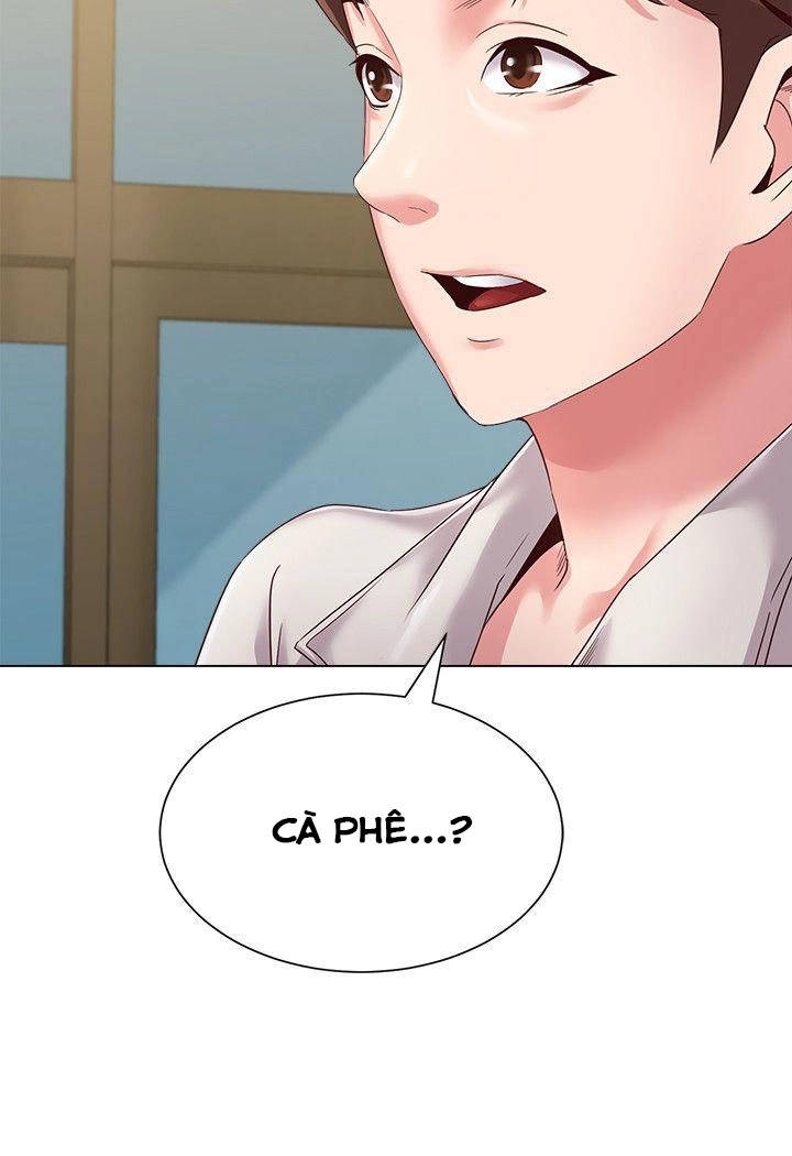 cô giáo gợi cảm chapter 30 47