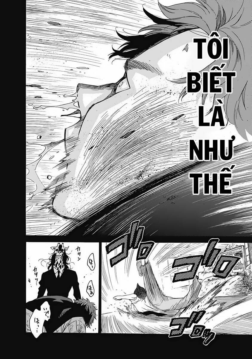 rapaz theme park chapter 2 33