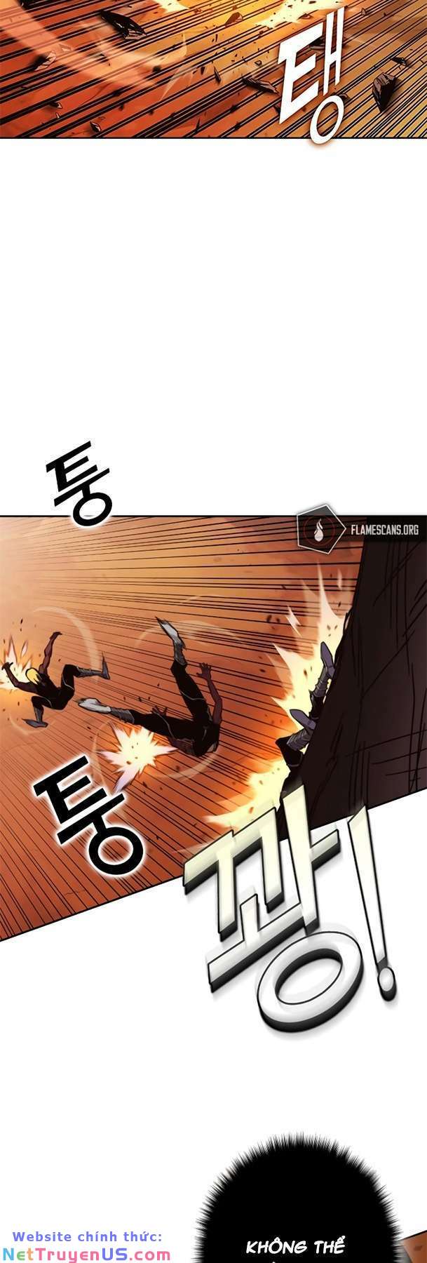 ex & ash chapter 93 53