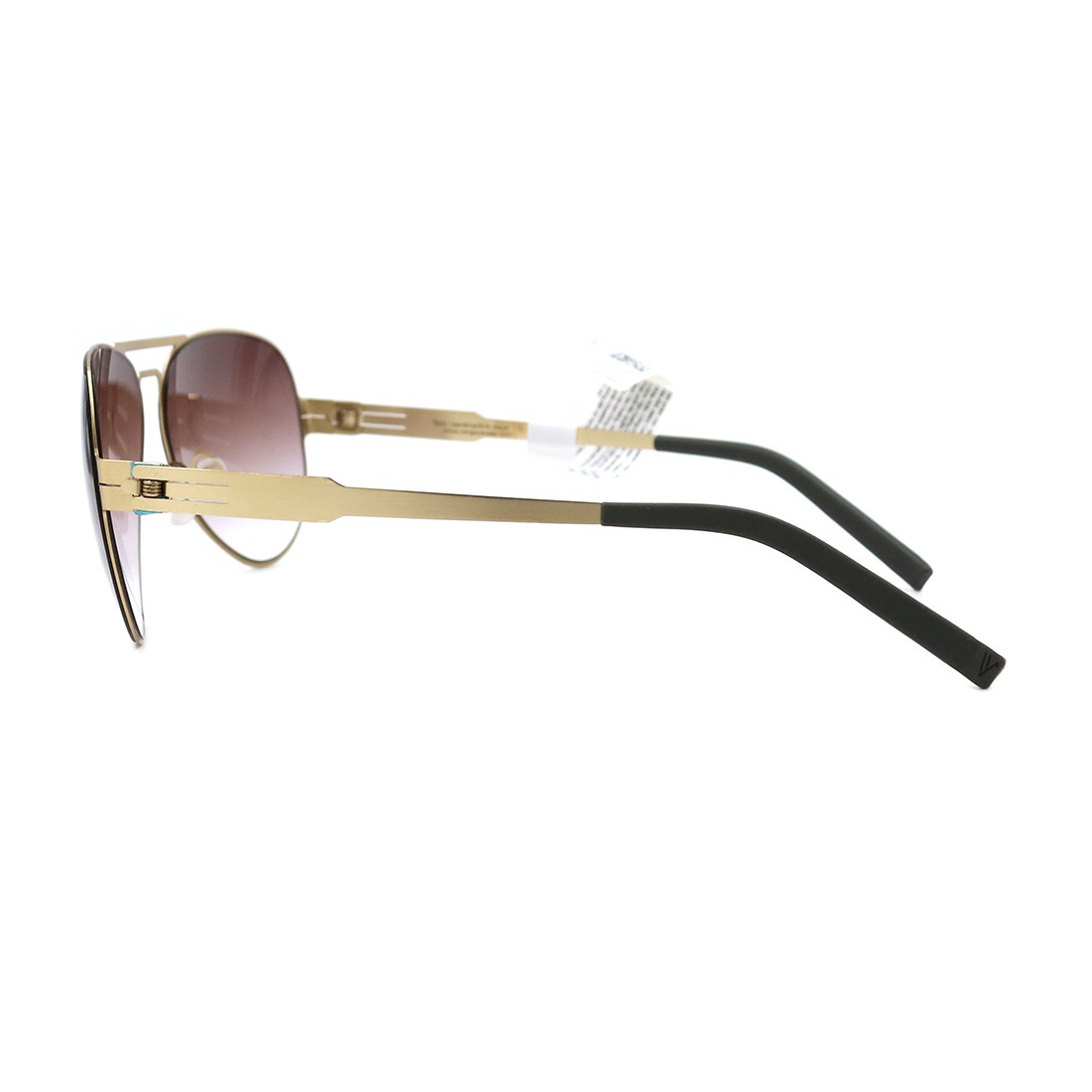 Kính mát VARG S01 N09 Chính hãng