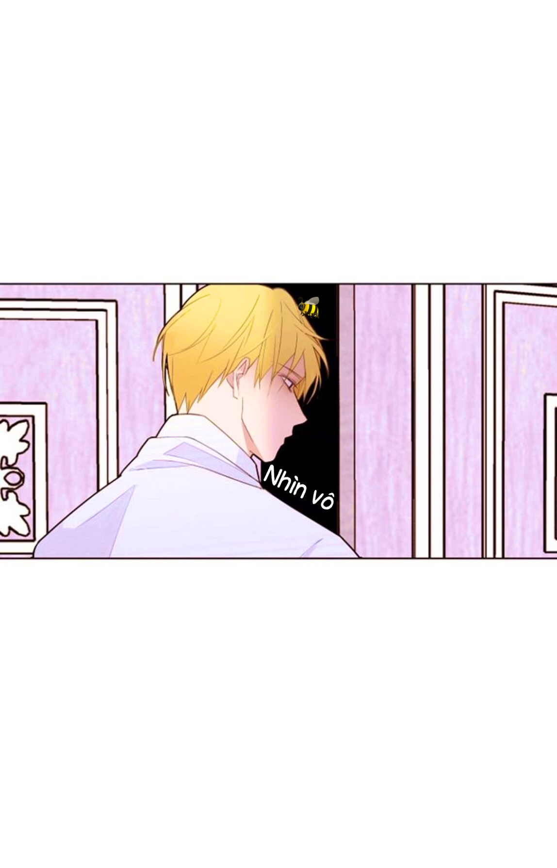 cuộc sống nhàm chán của quý cô tái sinh chapter 6 46