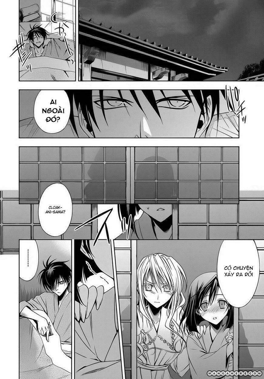 clockwork chapter 2 35