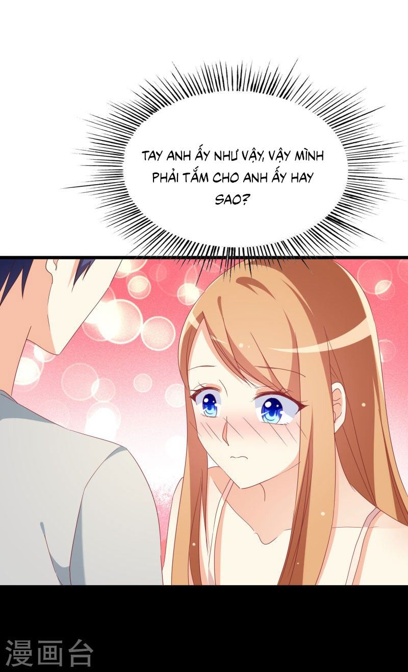 tình yêu một carat chapter 22 3