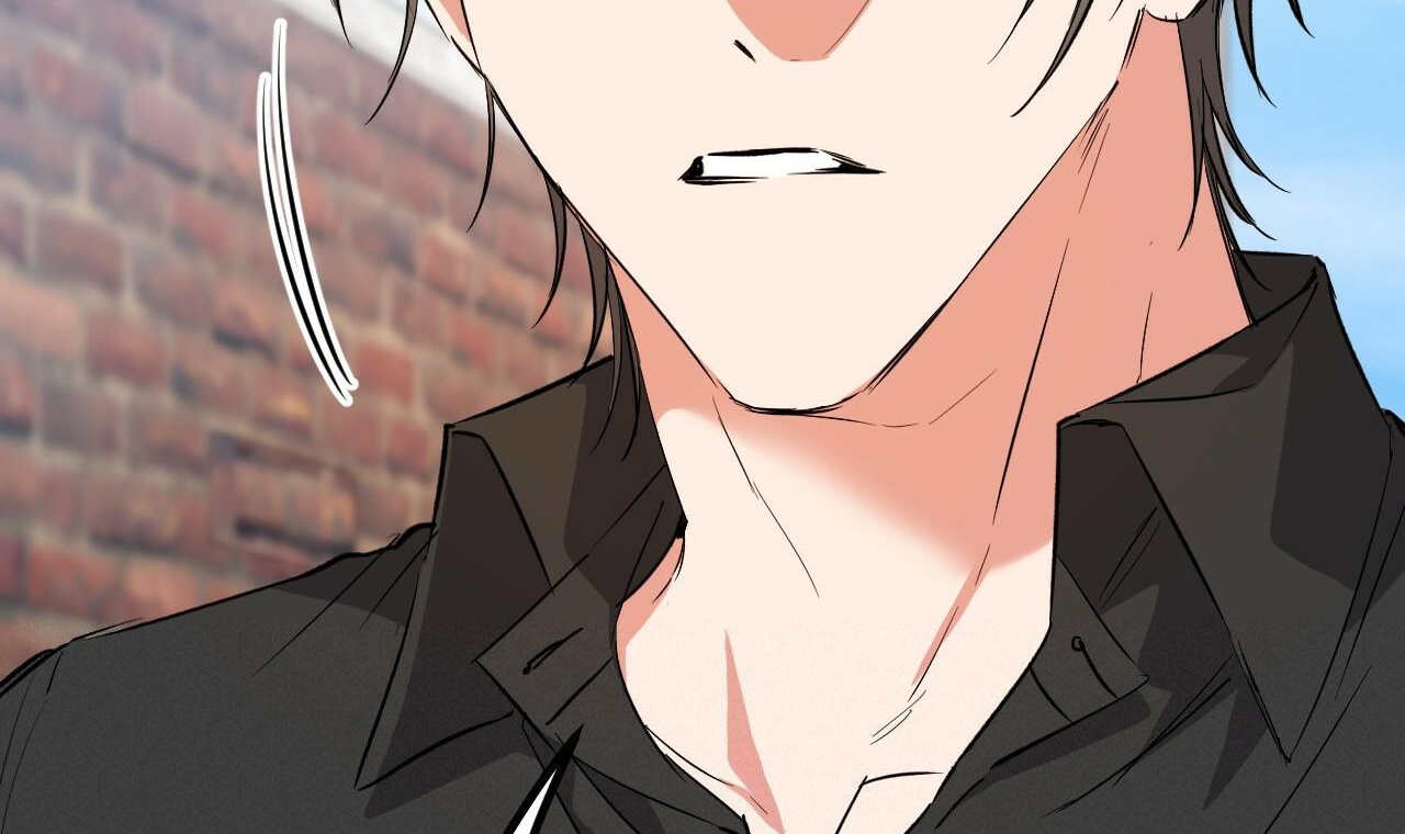 những chú thỏ của hapypy chapter 56 158