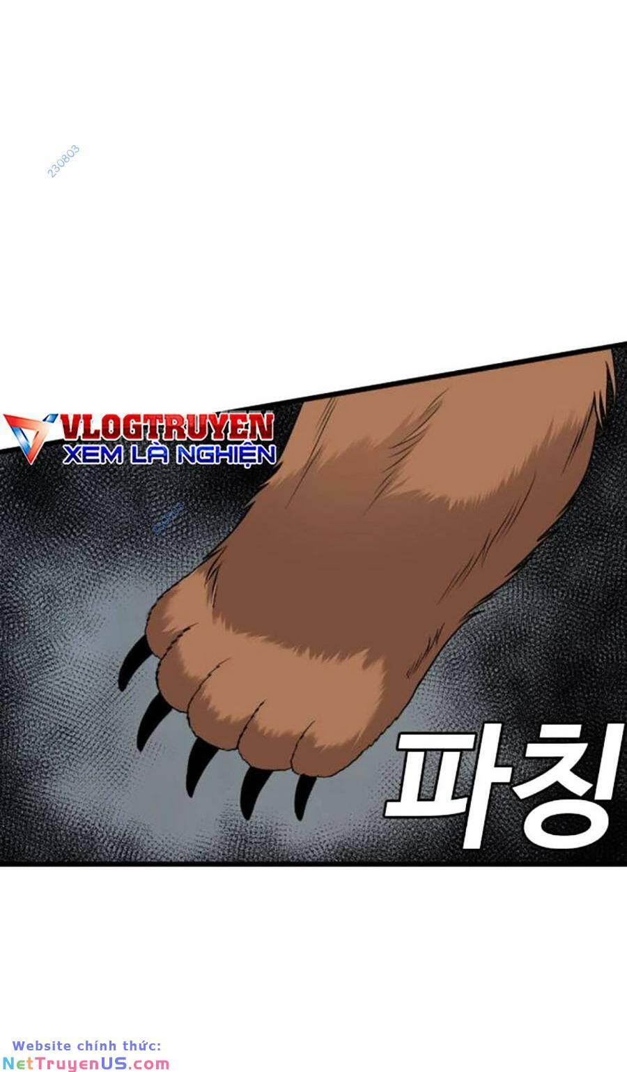 người xấu chapter 180 93