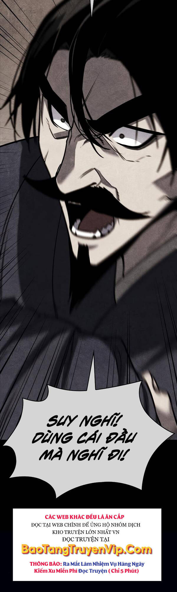 thiên ma thần quyết: trùng sinh chapter 80.1 22