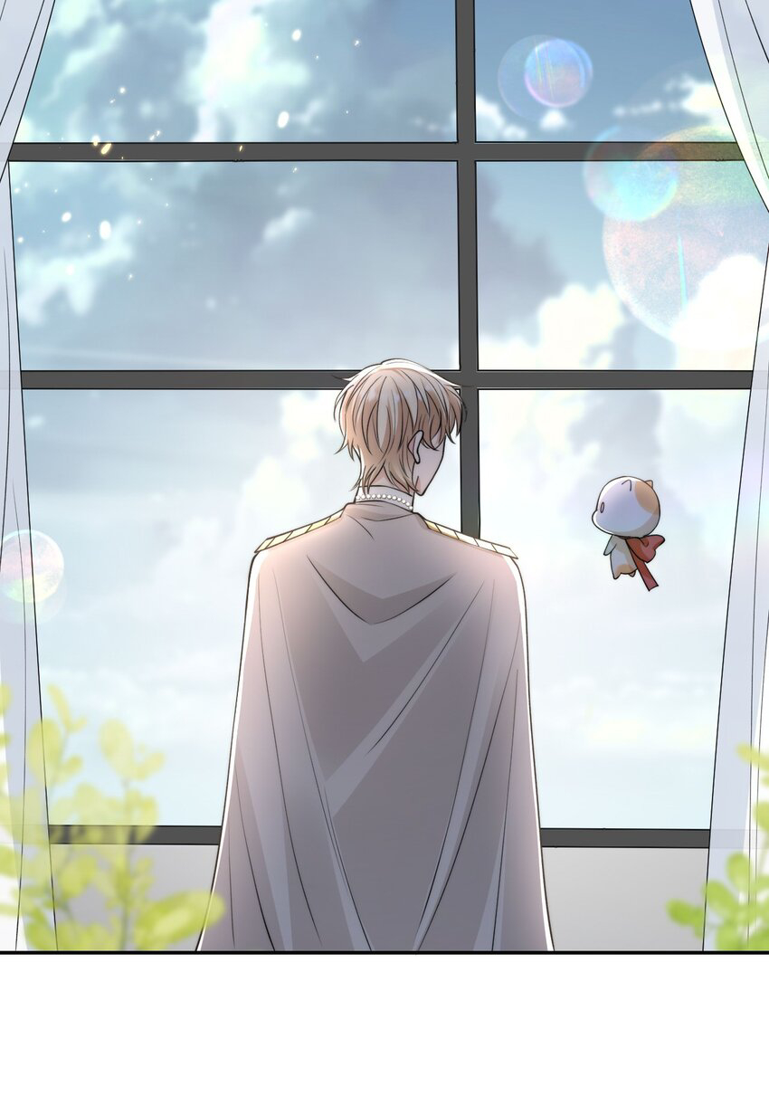 chiến lược tẩy trắng của phản diện chapter 13 30