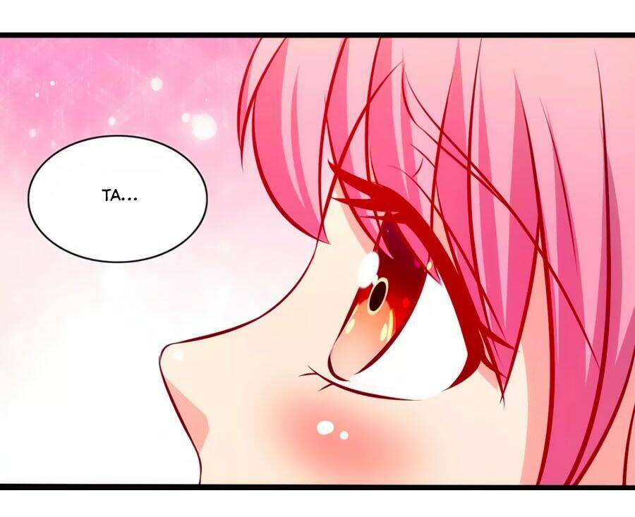 thỏ yêu tiểu vương phi chapter 63 20