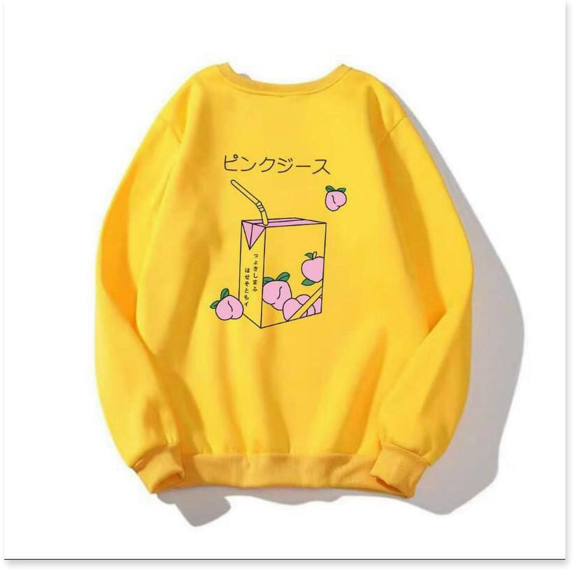 ÁO HOODIES NAM NỮ CỔ CHUI,CỔ TRÒN MỚI NHẤT 2021 THỜI TRANG LANO STORE 99