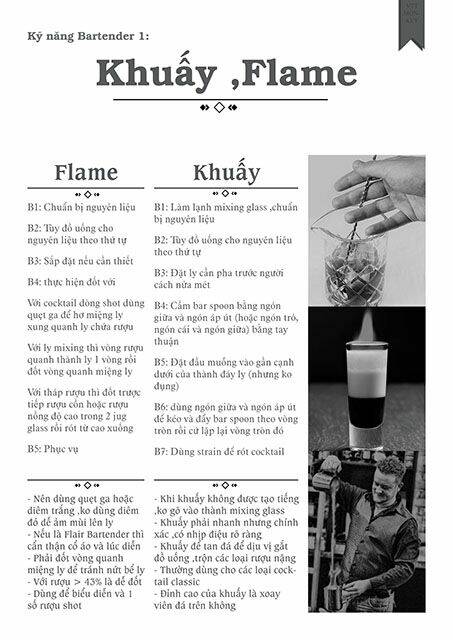 bartender chapter 103 29