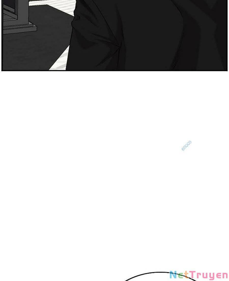 người xấu chapter 102 21