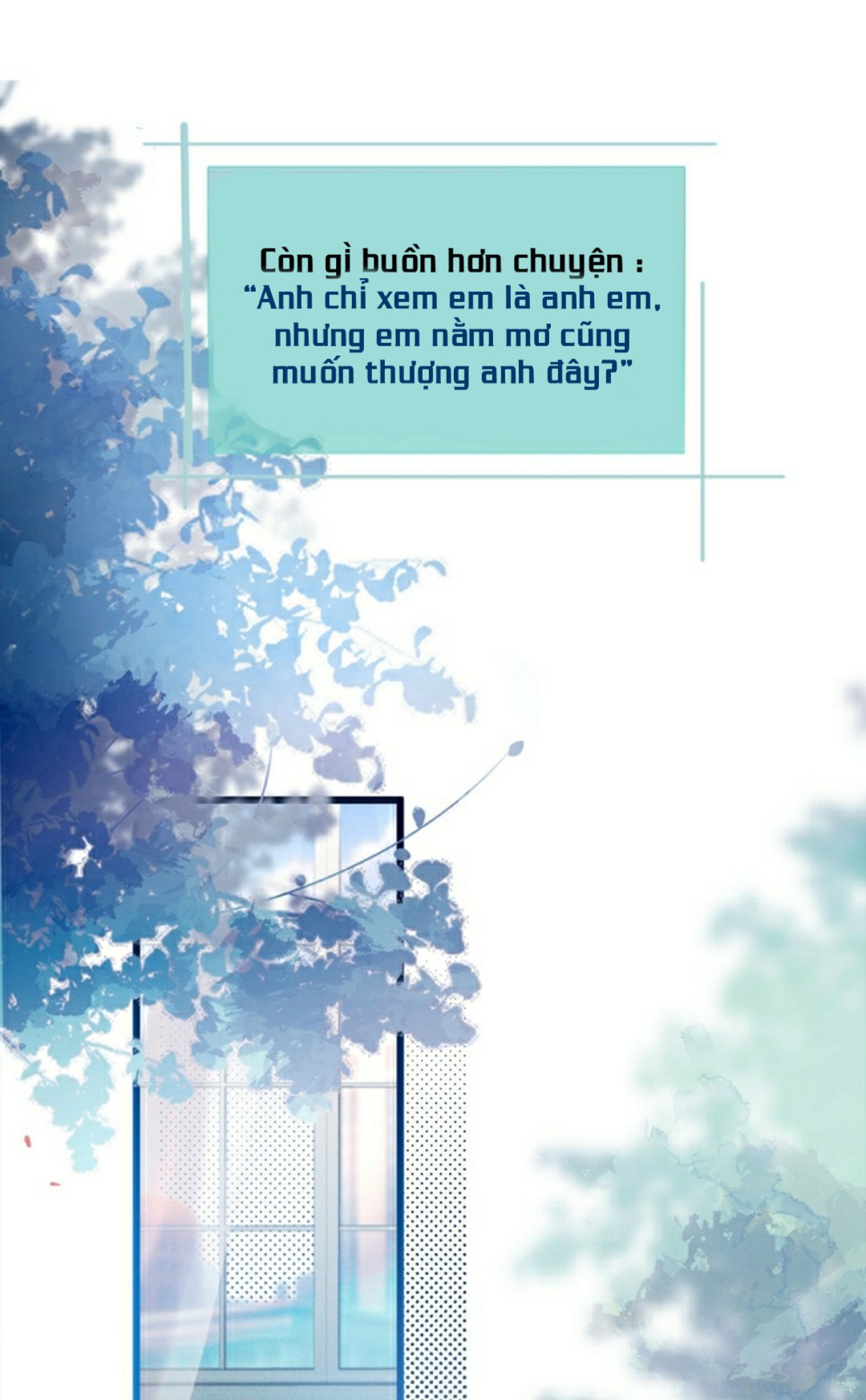 hotsearch của ảnh đế chapter 1 2