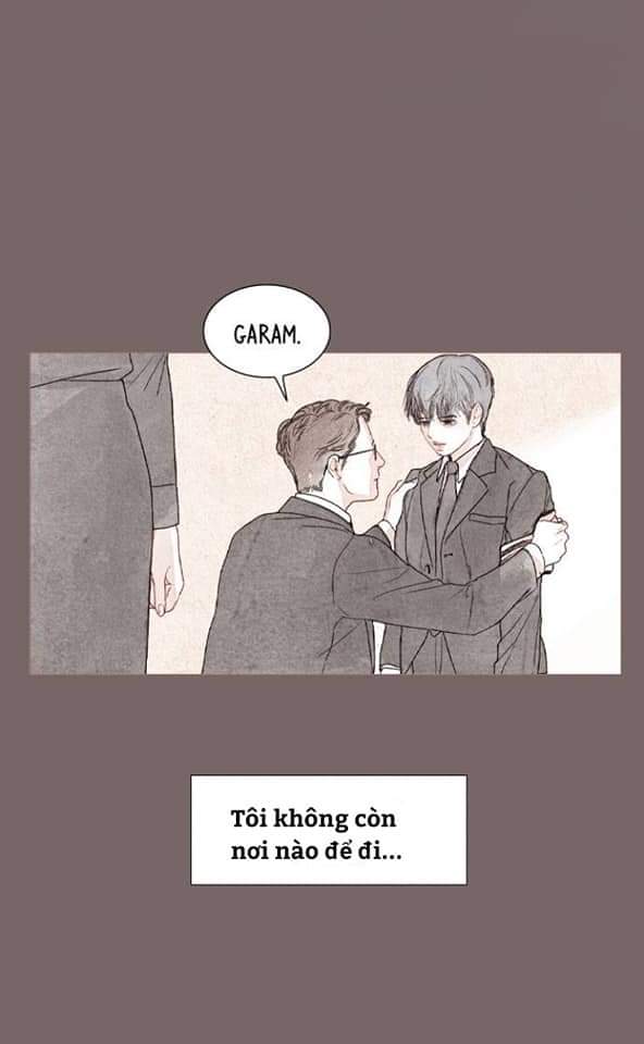 thần bí chapter 1 33