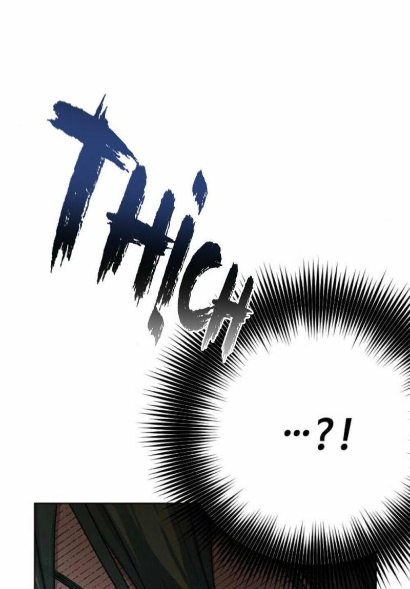 cách mà kỵ sĩ sống như tiểu thư chapter 40 47