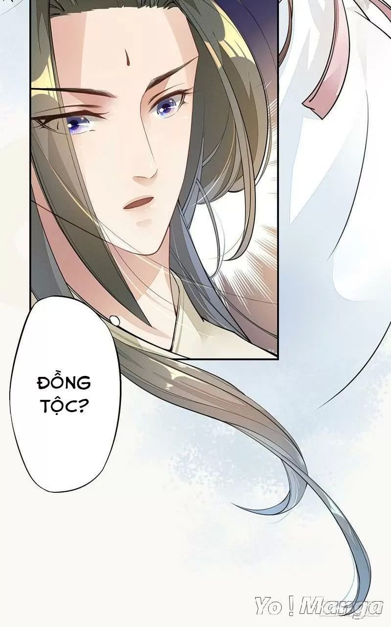 tuyệt thế luyện đan sư chapter 55 29