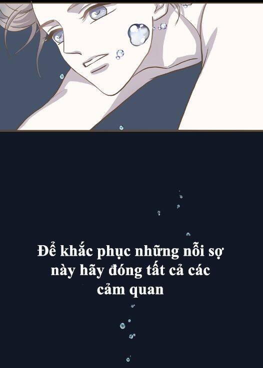 yêu trong giam cầm chapter 1 26