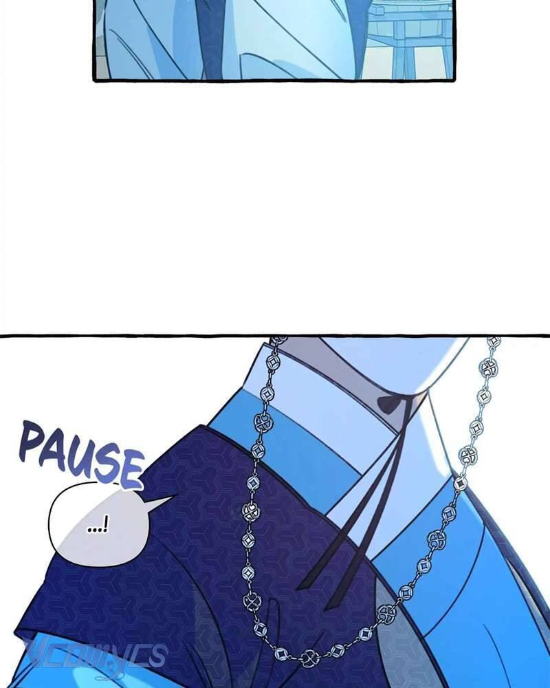 chuyện tình hoa lưu ly chapter 6 87