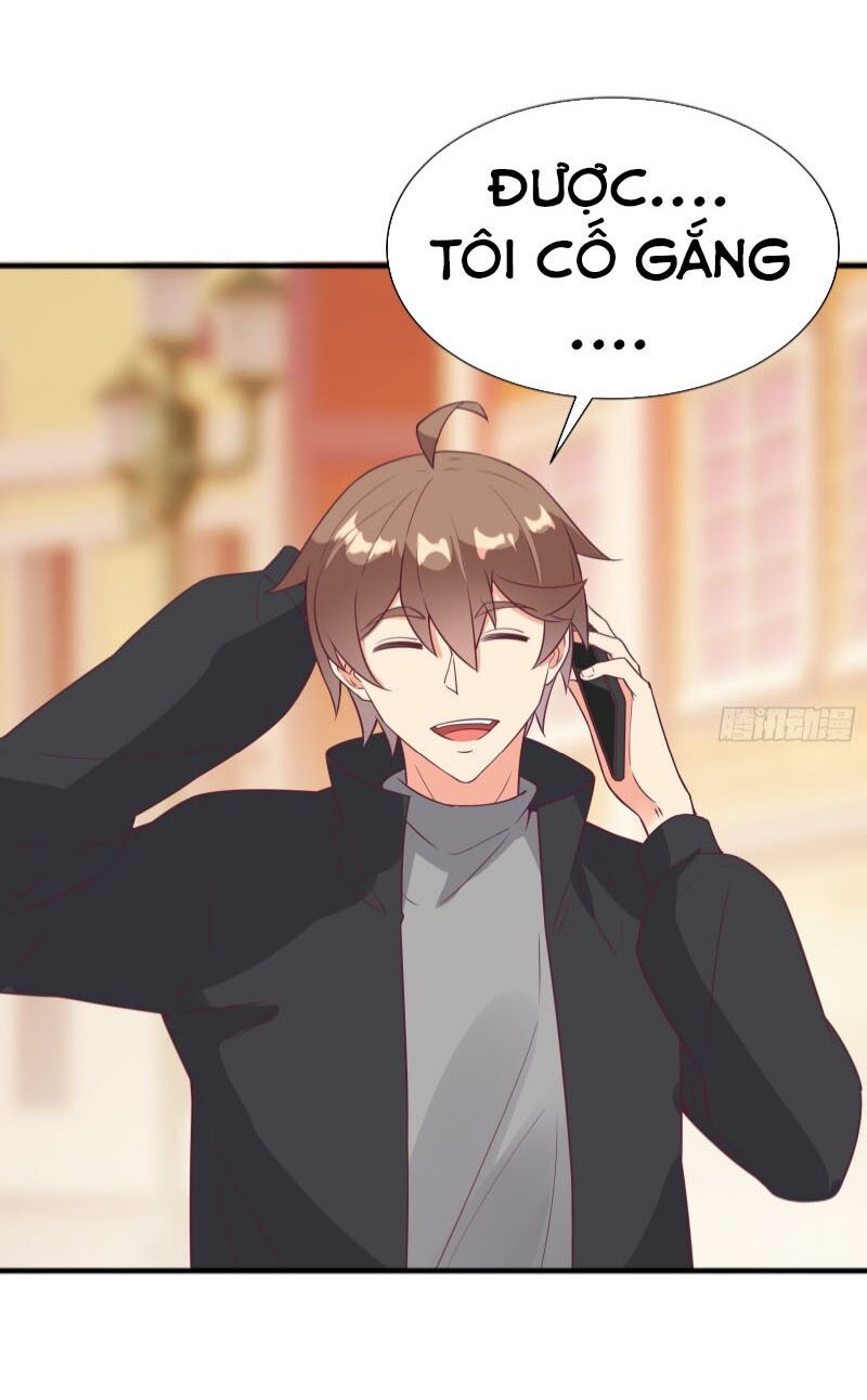 ta lập hậu cung tại tây du ký chapter 40 26