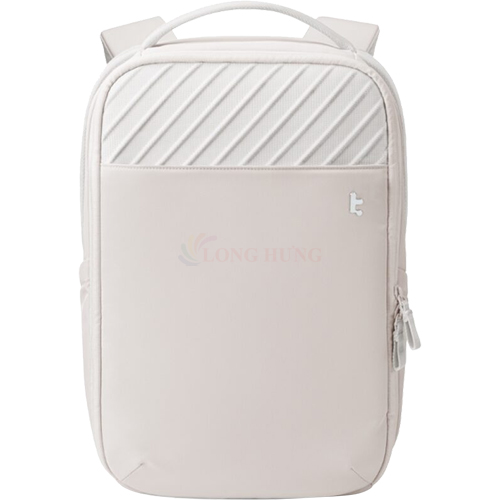 Ba lô Tomtoc Navigator-T61 Rolltop Backpack Laptop 30L 17.3 inch T61L1D1 - Hàng chính hãng