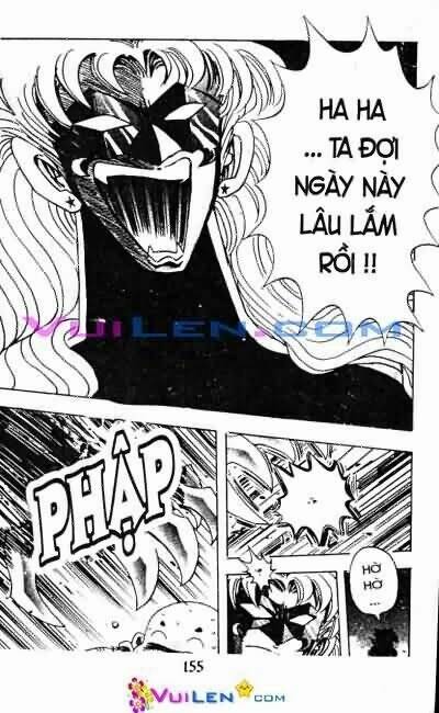 những người bạn tốt chapter 12 156