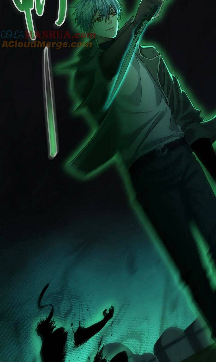 trong tôi có quỷ chapter 24 53