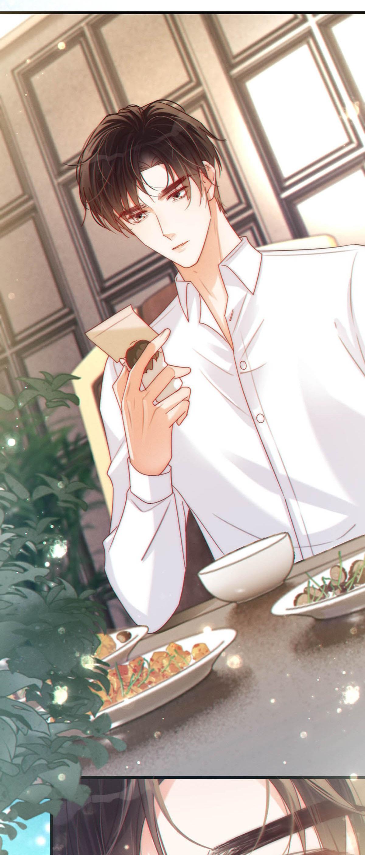 nghiện rượu chapter 57 49