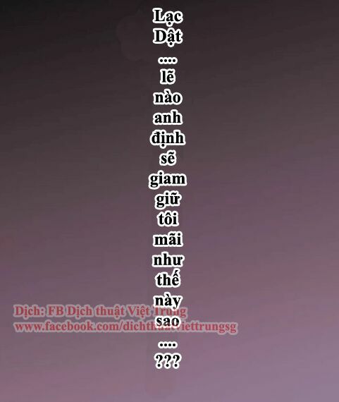 vết cắn ngọt ngào phần 2 chapter 14 7