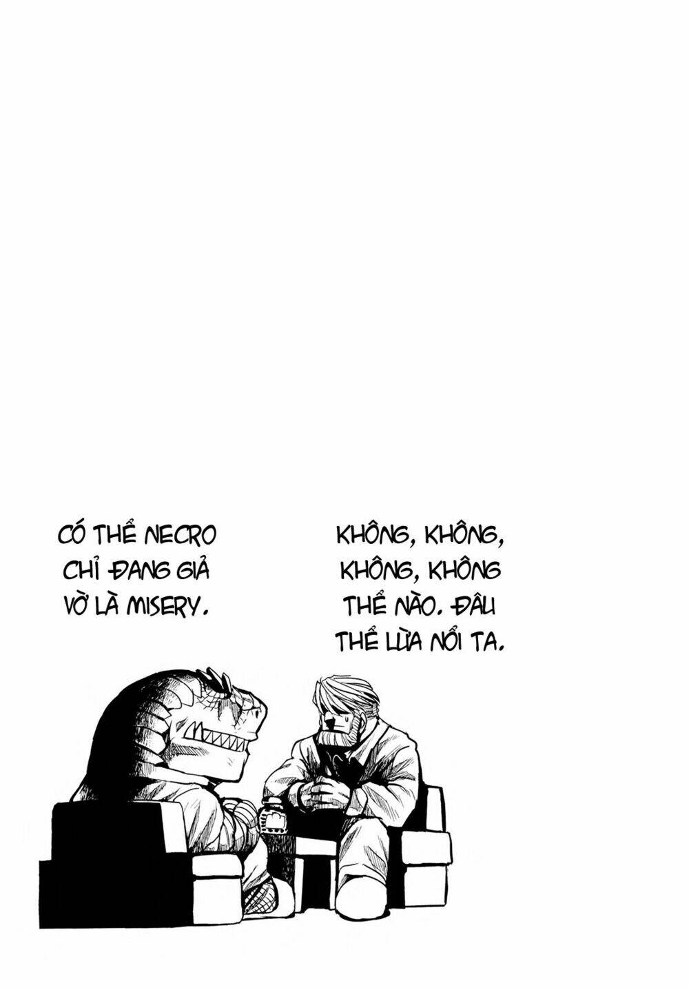 keyman chapter 46 36