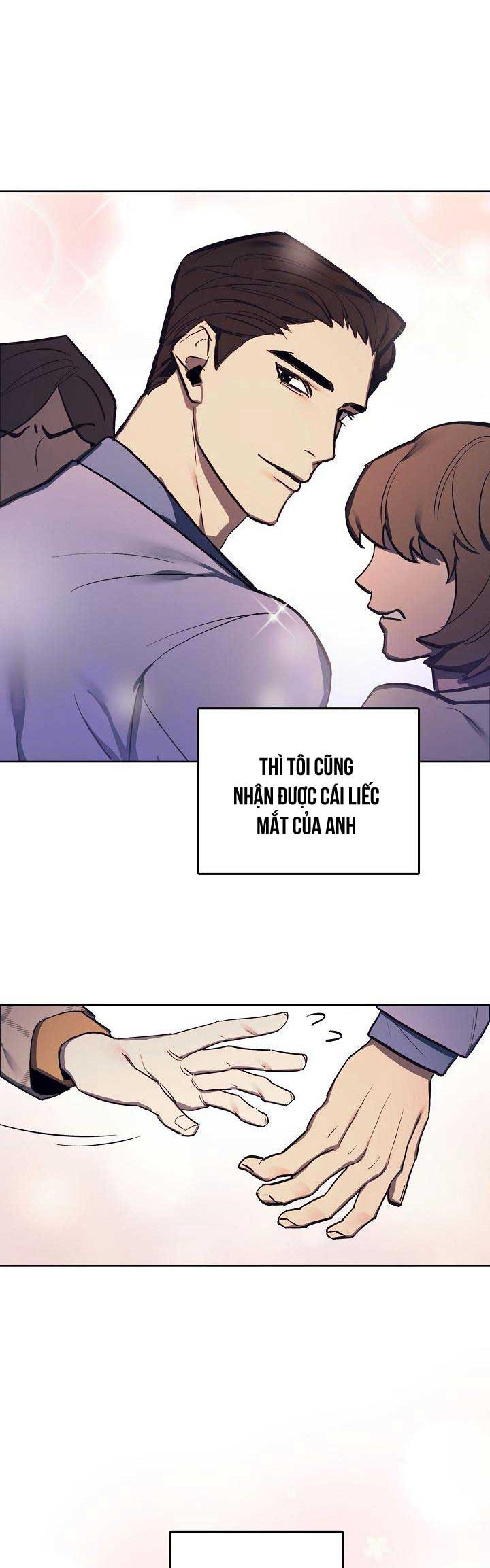 làm dâu nhà tài phiệt họ kang chapter 1 19