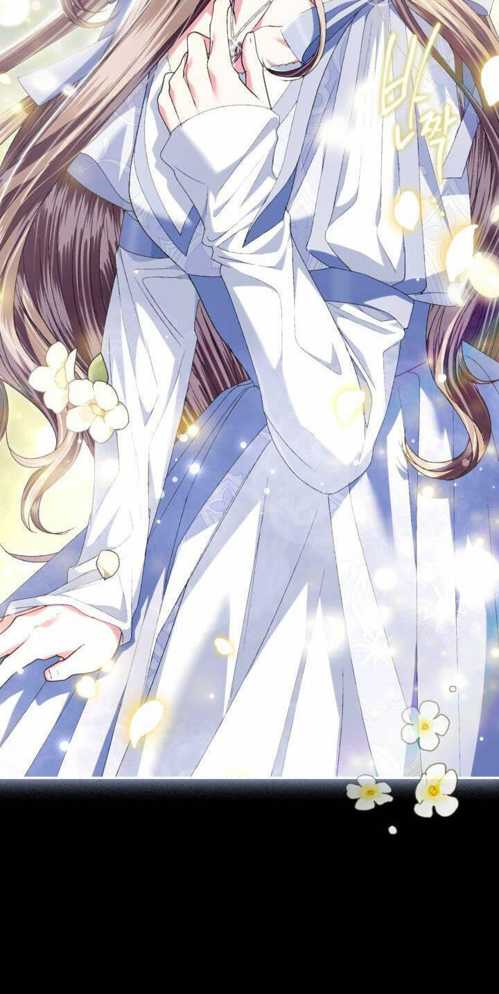 cha, con không muốn kết hôn đâu chapter 112.1 40