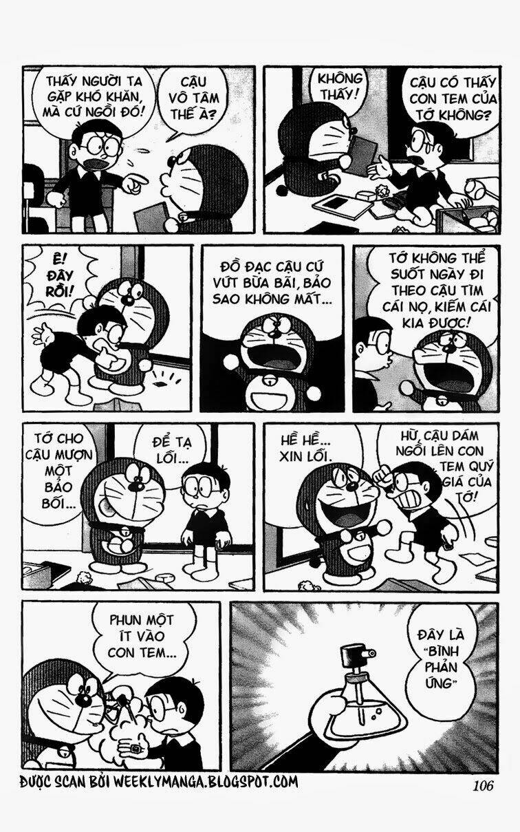 doraemon chapter 297 2