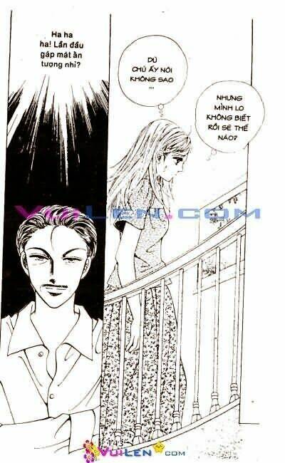 cô gái trung hoa chapter 1 143