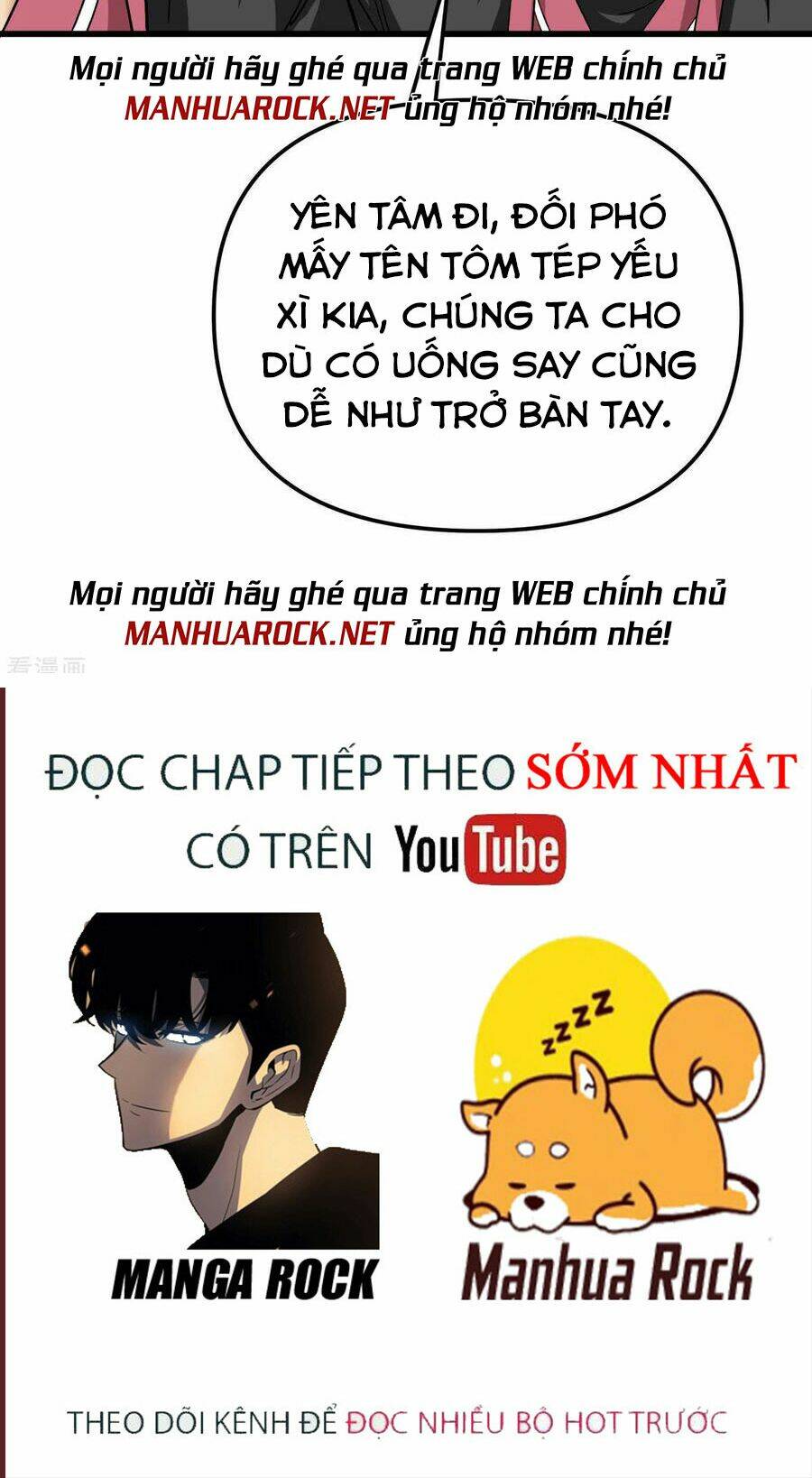 trọng sinh ta là đại thiên thần chapter 102 40